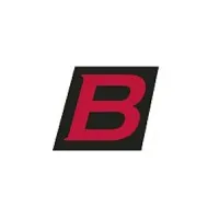Barrier Pest Control (Boise, Idaho) Barrier Pest Control (Boise, Idaho)
