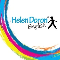 Helen Doron Serbia