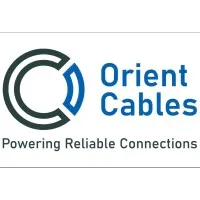 Orient Cables (India) Limited Orient Cables (India) Limited