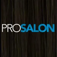 ProSalon ProSalon