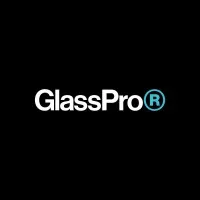 GlassPro
