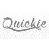 QUICKIE