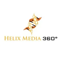 Helix Media 360°