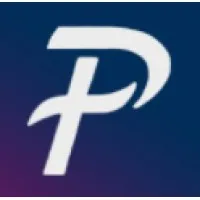 Pashtek • Salesforce Partner | Data & AI