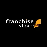 Franchise Store
