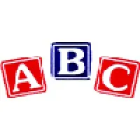 ABC Magic Moments Preschool ABC Magic Moments Preschool