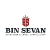 Bin Sevan Advocates & Legal Consultants