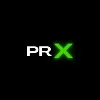 ProXreach ProXreach