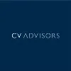 CV Advisors