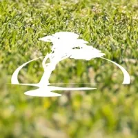 Logan Country Club Logan Country Club