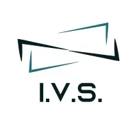 Infinity Services Amman, Hashemite Kingdom of Jordan