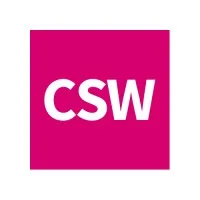 CSW
