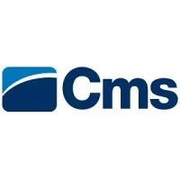 CMS SpA