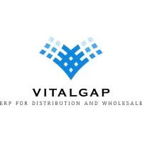 VitalGap