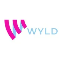 WYLD Inc.