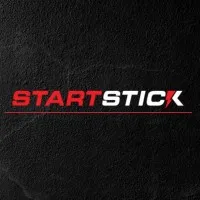 StartStick
