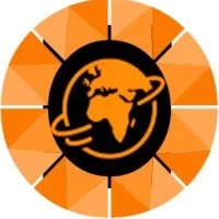 OneBarrow Corporation