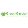 Green Garden Child Development Center