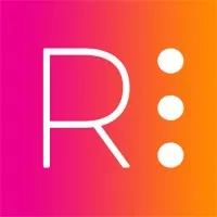 RushTix