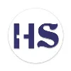 Hamzavi Solutions Hamzavi Solutions