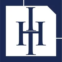 IHT Wealth Management