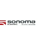 Sonoma Scientific Inc