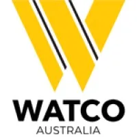 Watco Australia