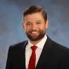 Bobby Hyatt - State Farm Insurance Agent Bobby Hyatt - State Farm Insurance Agent