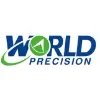 World Precision Manufacture Co.,Ltd World Precision Manufacture Co.,Ltd