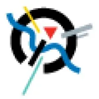 Институт Генплана Москвы