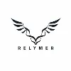 Relymer Group