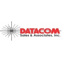 Datacom Sales & Associates, Inc