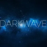 Darkwave