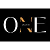 OneMarketingMGMT OneMarketingMGMT