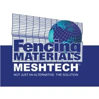 Fencing Materials