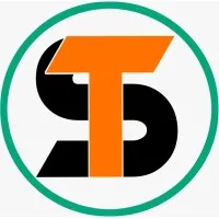 Scorious Technology Pvt. Ltd.
