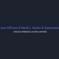 Law Offices of Mark L. Karno & Associates, LLC