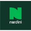 Nardini Agroindustrial Nardini Agroindustrial