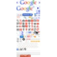 Atlantis Trading Corp