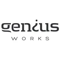 Genius Works
