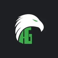 Hawk Gaming Hawk Gaming