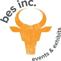 boneyard event services, inc