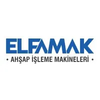 Elfamak Ahşap İşleme Makine Teknolojileri