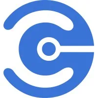 Captus Technologies LLC