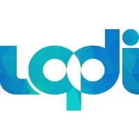 LQDI