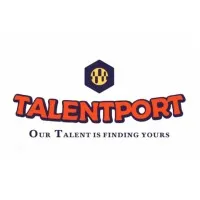 Talentport Recruitment Services