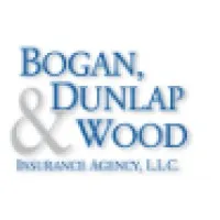Bogan, Dunlap & Wood Insurance Agency, LLC