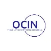 Oregon Certified Interpreters' Network INC Oregon Certified Interpreters' Network INC