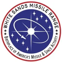 White Sands Missile Range