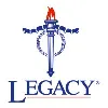 Legacy WA Legacy WA